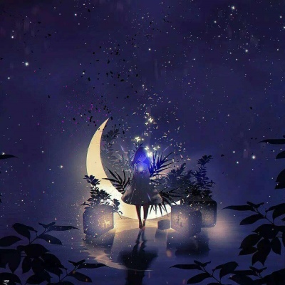 新乡福瑞交流群